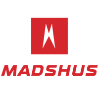 Madshus