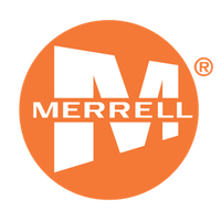 Merrell