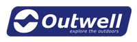 Outwell