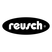 Reusch