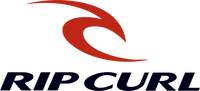 Rip Curl