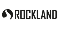 Rockland