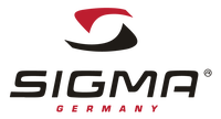 Sigma