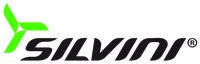 Silvini