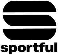 Sportful