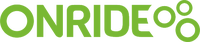 ONRIDE