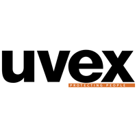 Uvex
