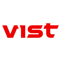 Vist