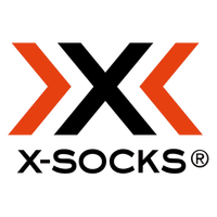 X-Socks