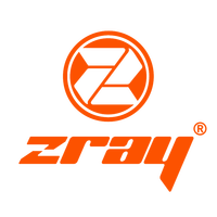 Z-Ray