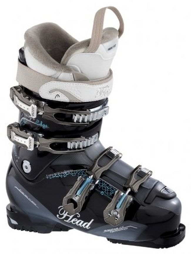 Head ADAPTEDGE 90 MYA '13 - фото 1