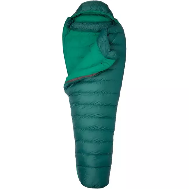 Спальник Exped Trekkinglite -5° Wmns S - фото 1