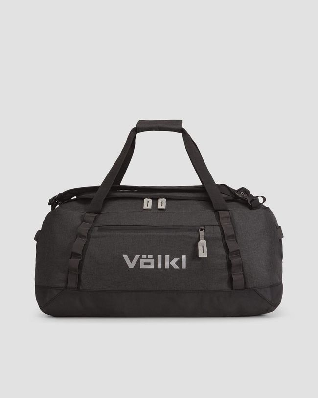 Сумка Volkl Travel 60 L Duffel - фото 2