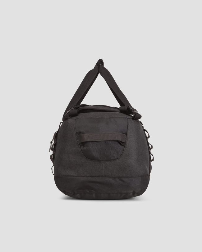 Сумка Volkl Travel 60 L Duffel - фото 3