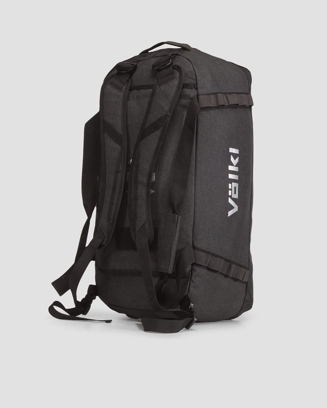 Сумка Volkl Travel 60 L Duffel - фото 4
