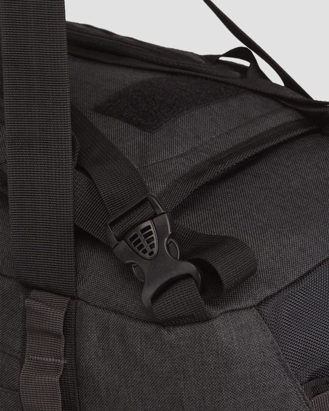 Сумка Volkl Travel 60 L Duffel - фото 6