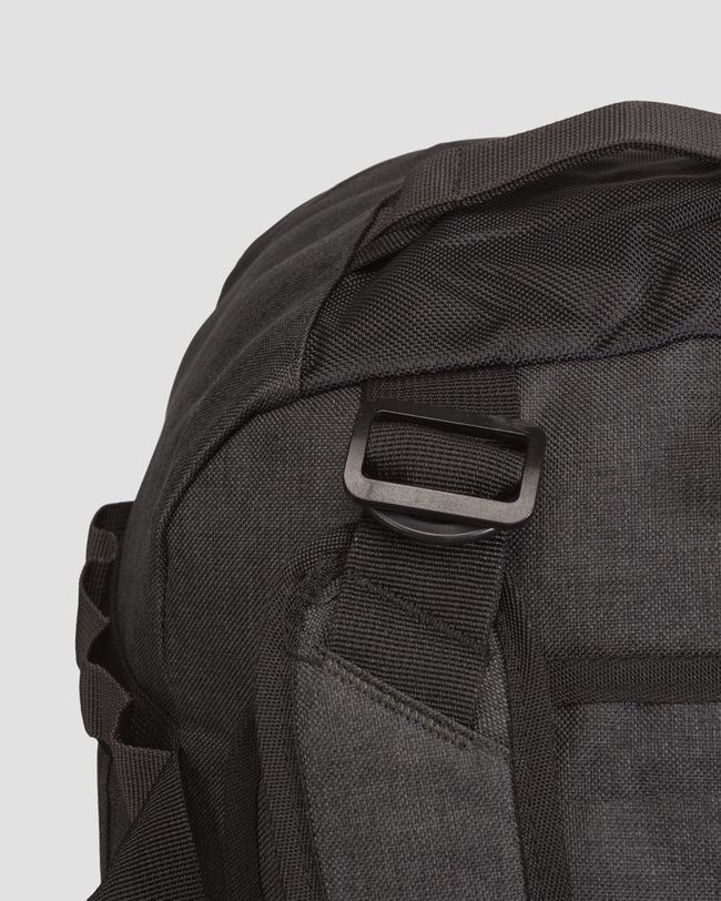 Сумка Volkl Travel 60 L Duffel - фото 5