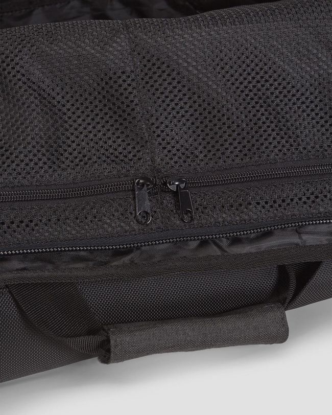 Сумка Volkl Travel 60 L Duffel - фото 9