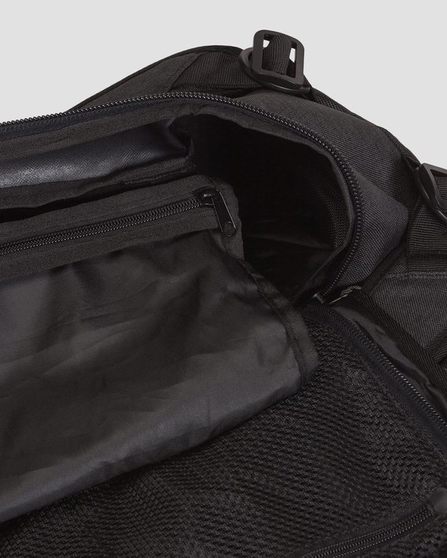 Сумка Volkl Travel 60 L Duffel - фото 7