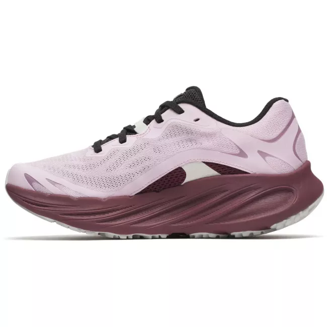 Кросівки Merrell Promorph Wmn Amethyst - фото 4