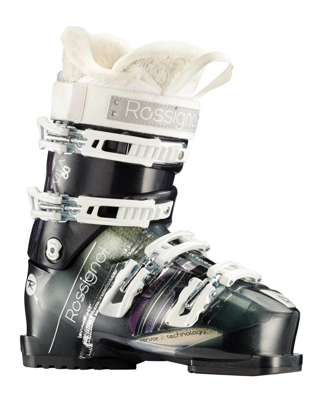 Rossignol VITA SENSOR2 80 '14 - фото 1