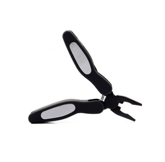 Мультиінструмент Ganzo G2020 - фото 2