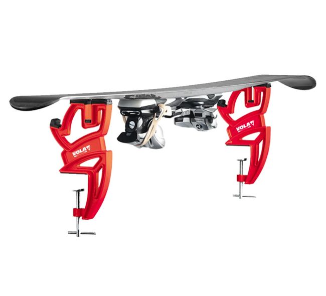 Vola Ski Sport Лещата - фото 1