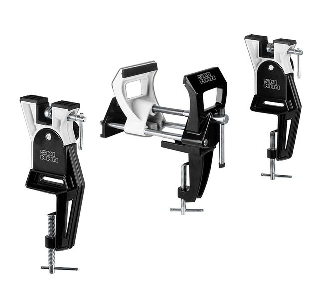 Ski Man Wide Pro Лещата - фото 1