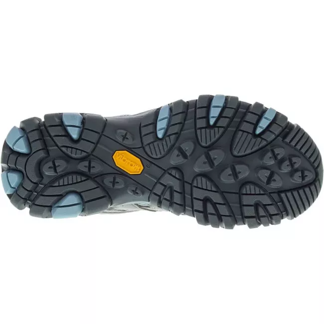 Кросівки Merrell Moab 3 GTX Wmn Altitude - фото 6