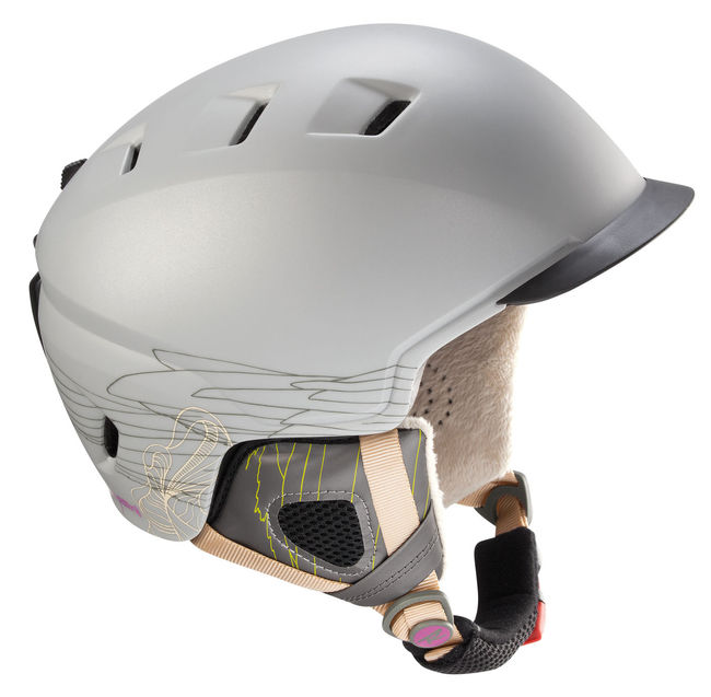 Rossignol TEMPTATION 8 - фото 1