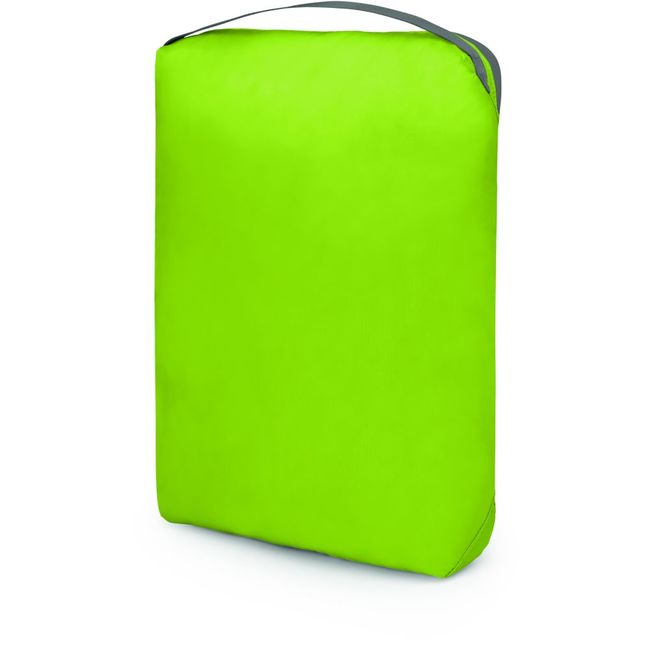 Органайзер Osprey Ultralight Packing Cube Large Limon - фото 3