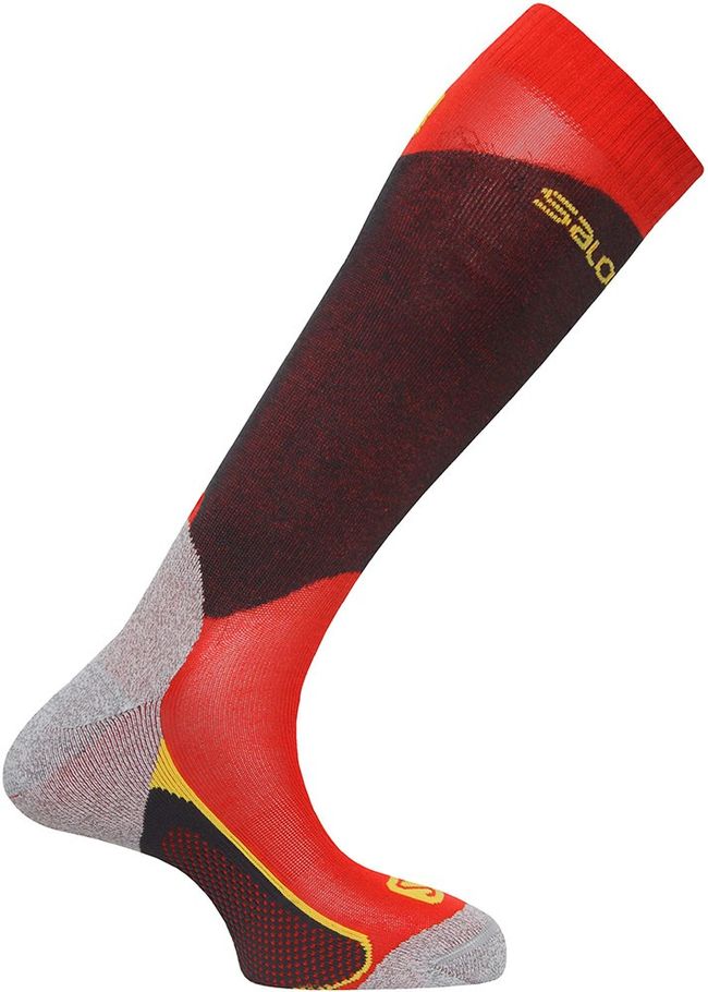 Шкарпетки Salomon TOURING - фото 1