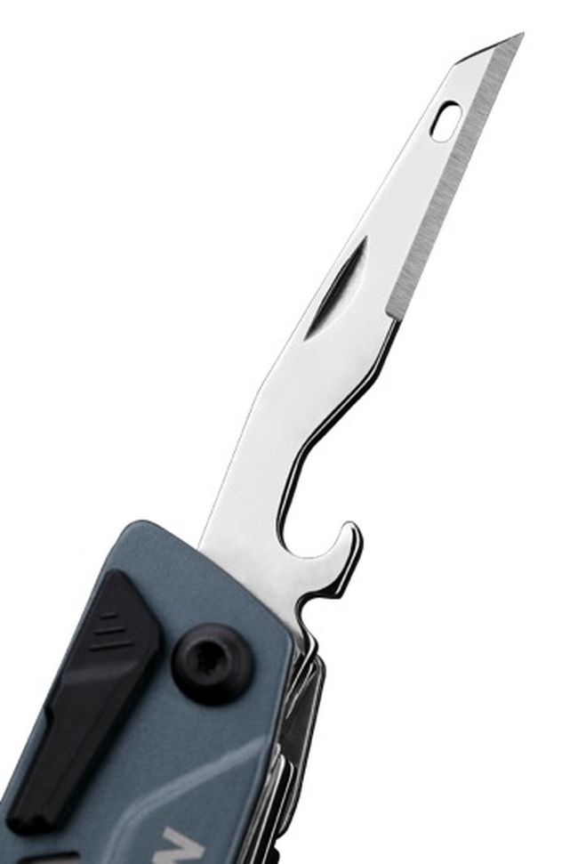 Мультитул NexTool Sailor Pro NE20045 - фото 4
