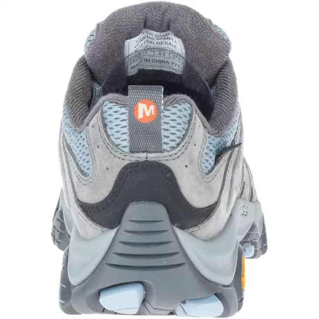 Кросівки Merrell Moab 3 GTX Wmn Altitude - фото 4