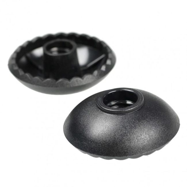 Трекінгові палиці Gabel Cilaos Lite Blue - фото 8