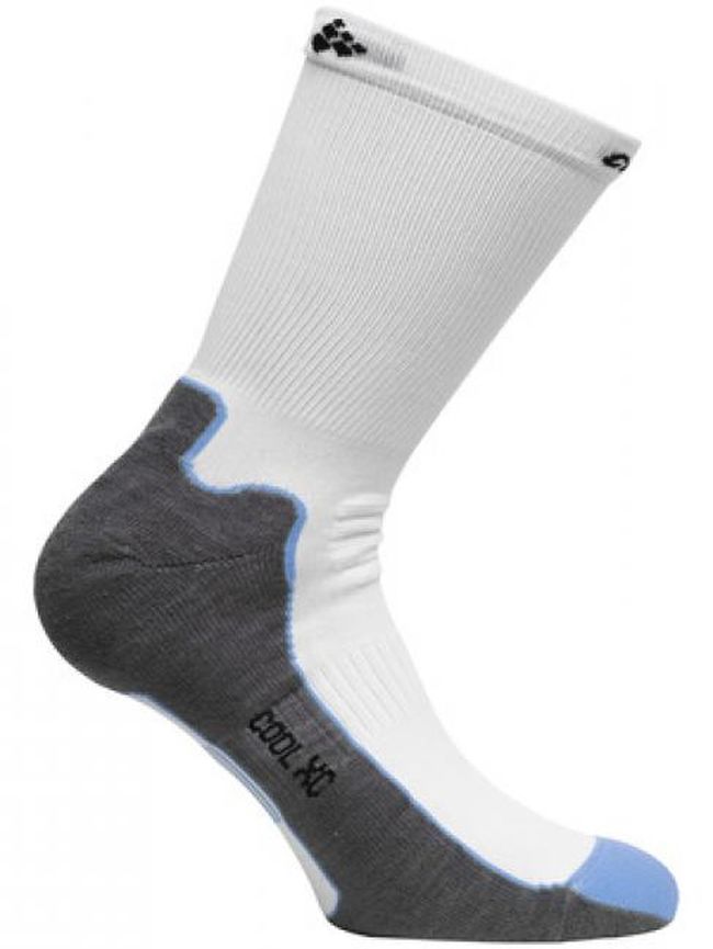 Шкарпетки Craft XC SKIING SOCKS - фото 1