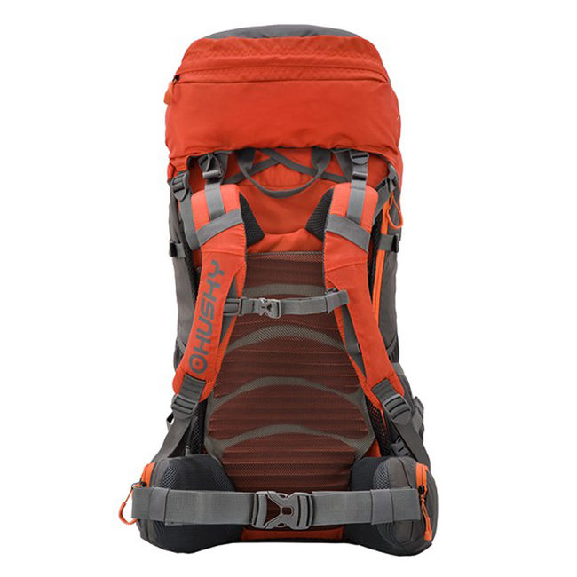 Рюкзак Husky GUST 50 Pink - фото 2