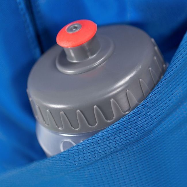 Рюкзак Osprey QUASAR 28 Komodo Green - фото 11