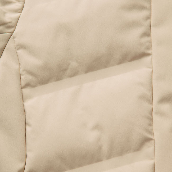 Куртка жіноча Halti Nordic W Arcty Iceberg Green - фото 9