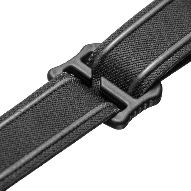 Ліхтар налобний Mactronic Vizo (735 Lm) Cool White-Red USB Rechargeable - фото 8