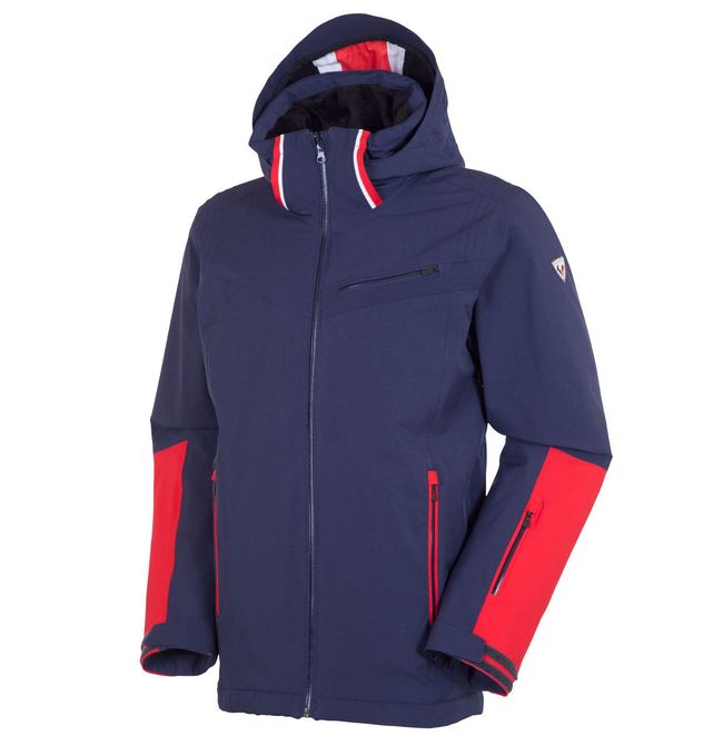 Комплект куртка та штани Rossignol VIRAGE STR - фото 1