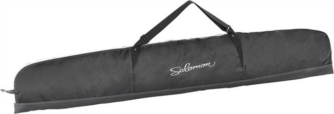 Чохол на лижі Salomon 1 PAIR 165 - фото 1