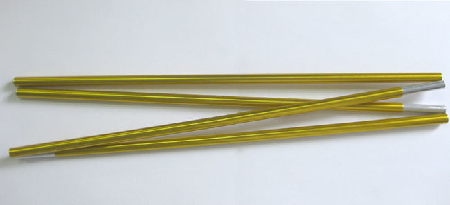 Намет Pinguin SIRIUS - фото 2