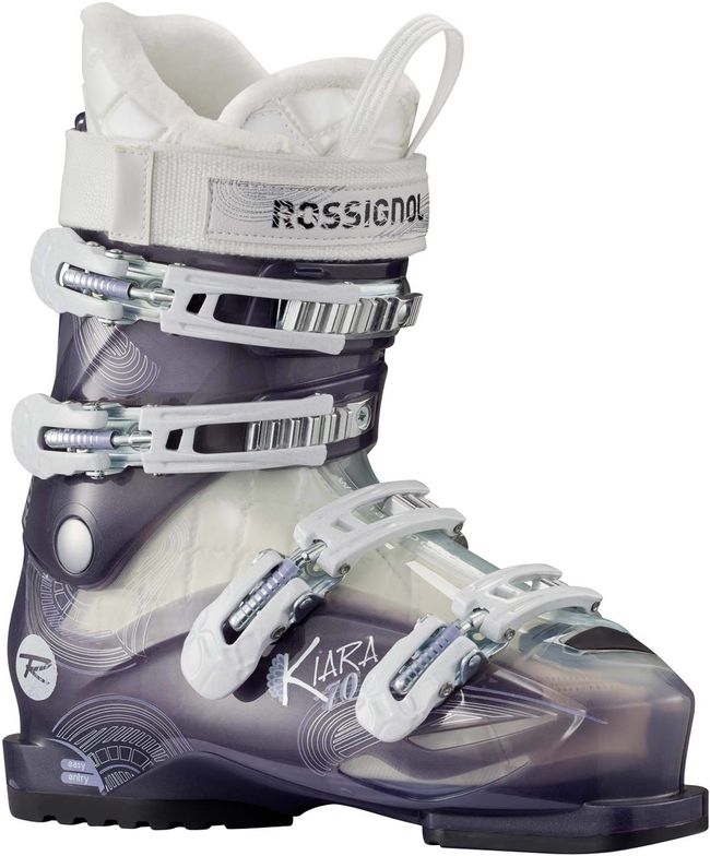 Rossignol KIARA SENSOR 70 '14 - фото 1