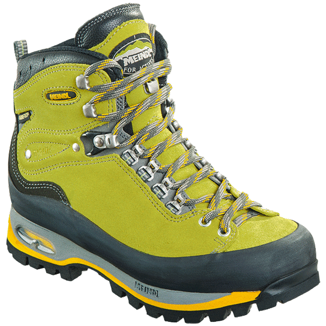 Черевики Meindl ALTA VIA LADY GTX - фото 1