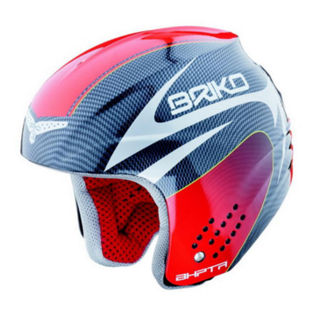 Шолом Briko ROOKIE JR - фото 1