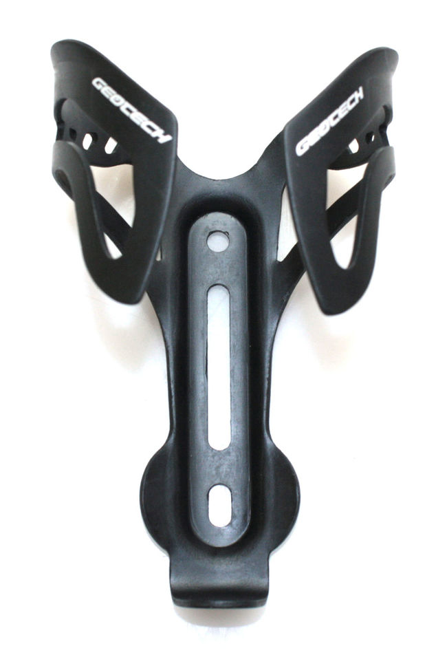 Тримач для фляги GEOTECH GBC-006 - фото 1