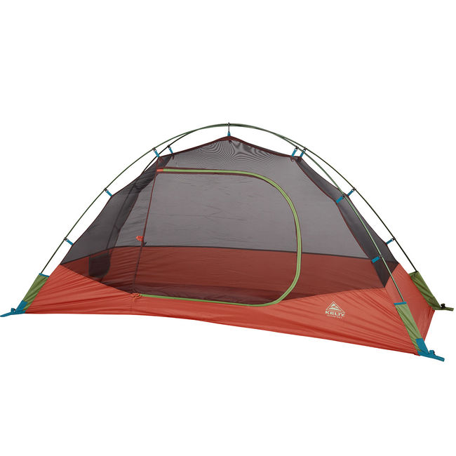 Намет Kelty Discovery Trail 1 Laurel Green-dill - фото 3