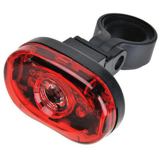 Ліхтар задній 2K XC-305L - фото 1