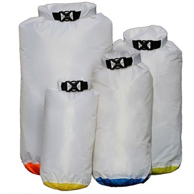Гермомішок Aquapac PackDivider 13 L - фото 2
